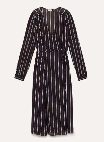 Aritzia best sale lina dress