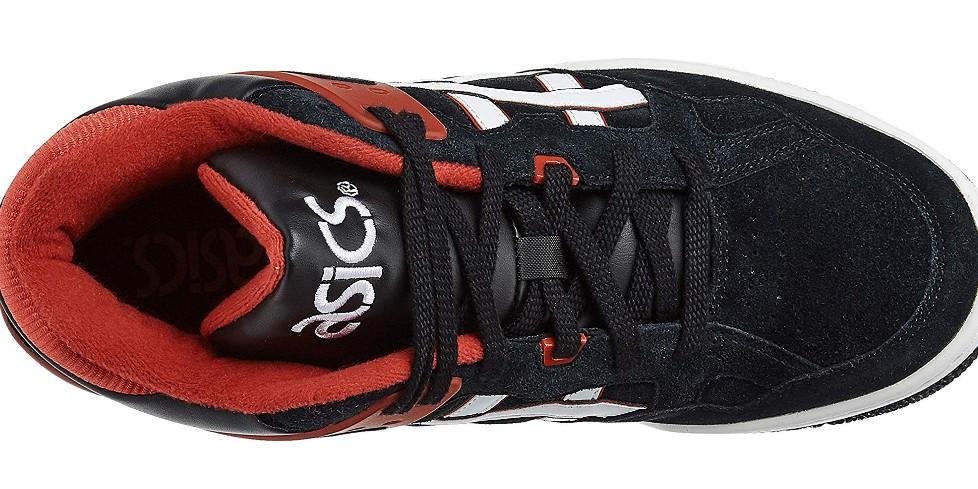 asics isaiah thomas