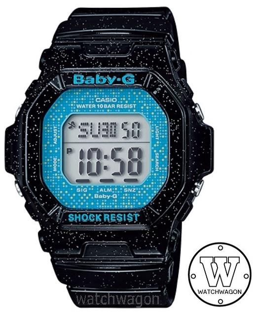 Bg5600 hotsell