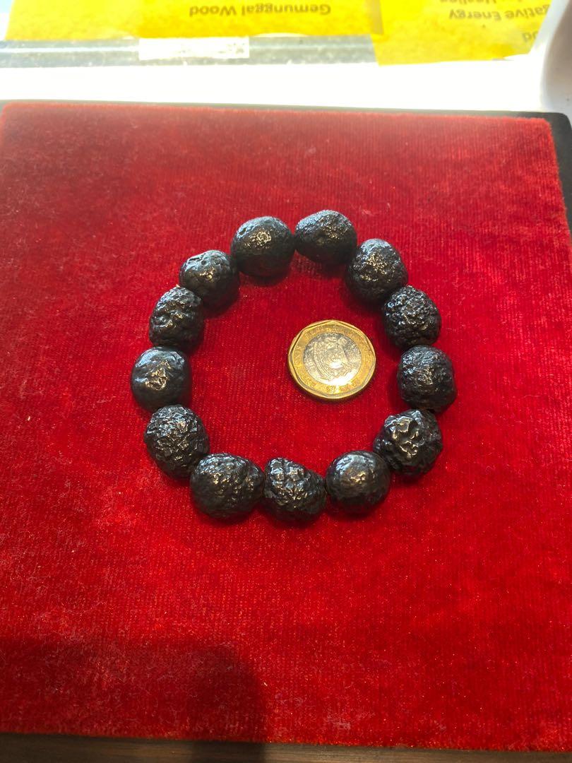 Badar besi bracelet, Women's Fashion, Jewelry & Organisers ...