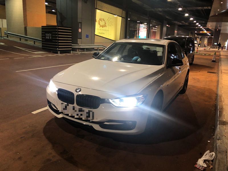 (分類:)位於 。 由 lowbppl 提交(商品編號 266273650,圖片 1)。簡介: 。