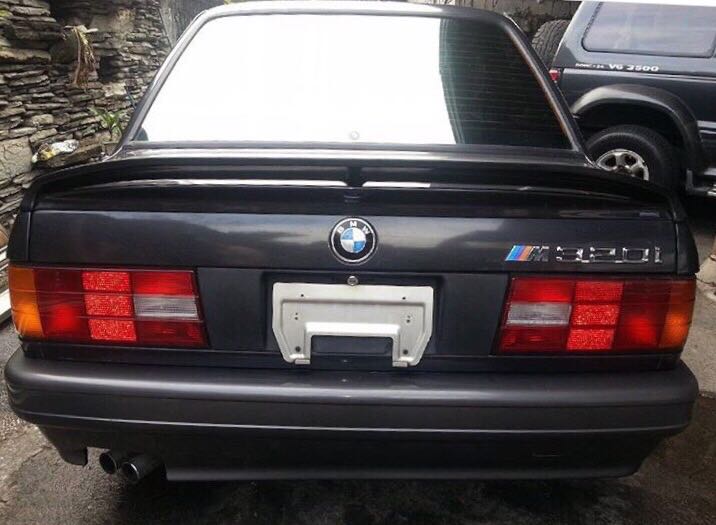 (Category: ) located in . Submitted by teejay1116 (Listing ID 266176855, Image 1). Description: .
