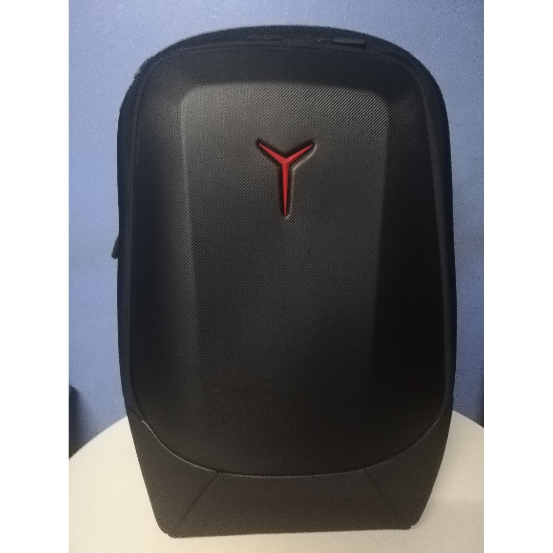 lenovo legion y530 backpack