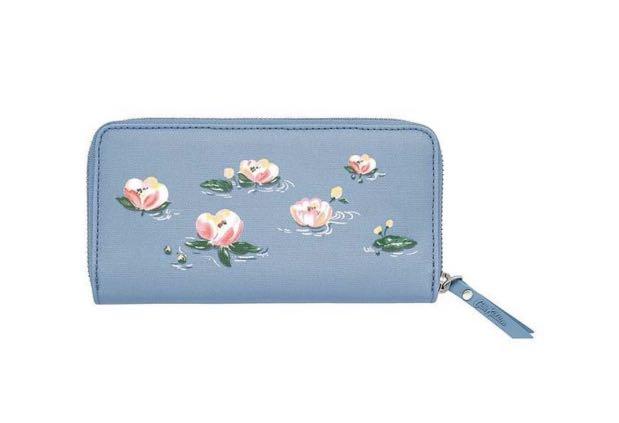 Cath Kidston Wallet Jungle Book Women s Fashion Bags Wallets