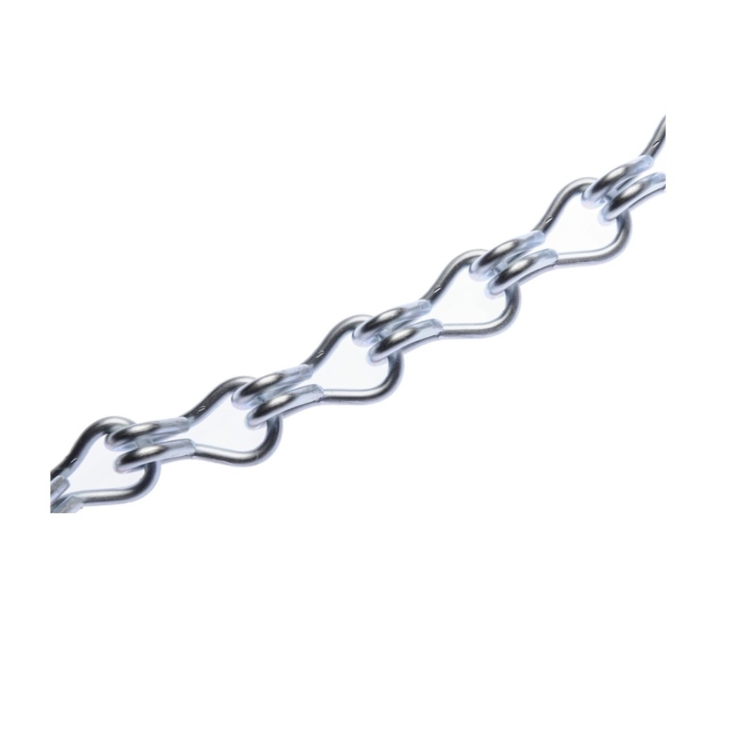 double-jack-chain-everything-else-others-on-carousell