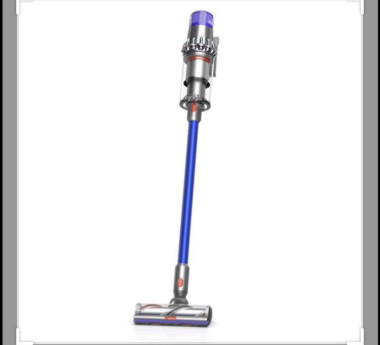 Dyson V11 Absolute Cordfree vacuum cleaner, TV & Home Appliances