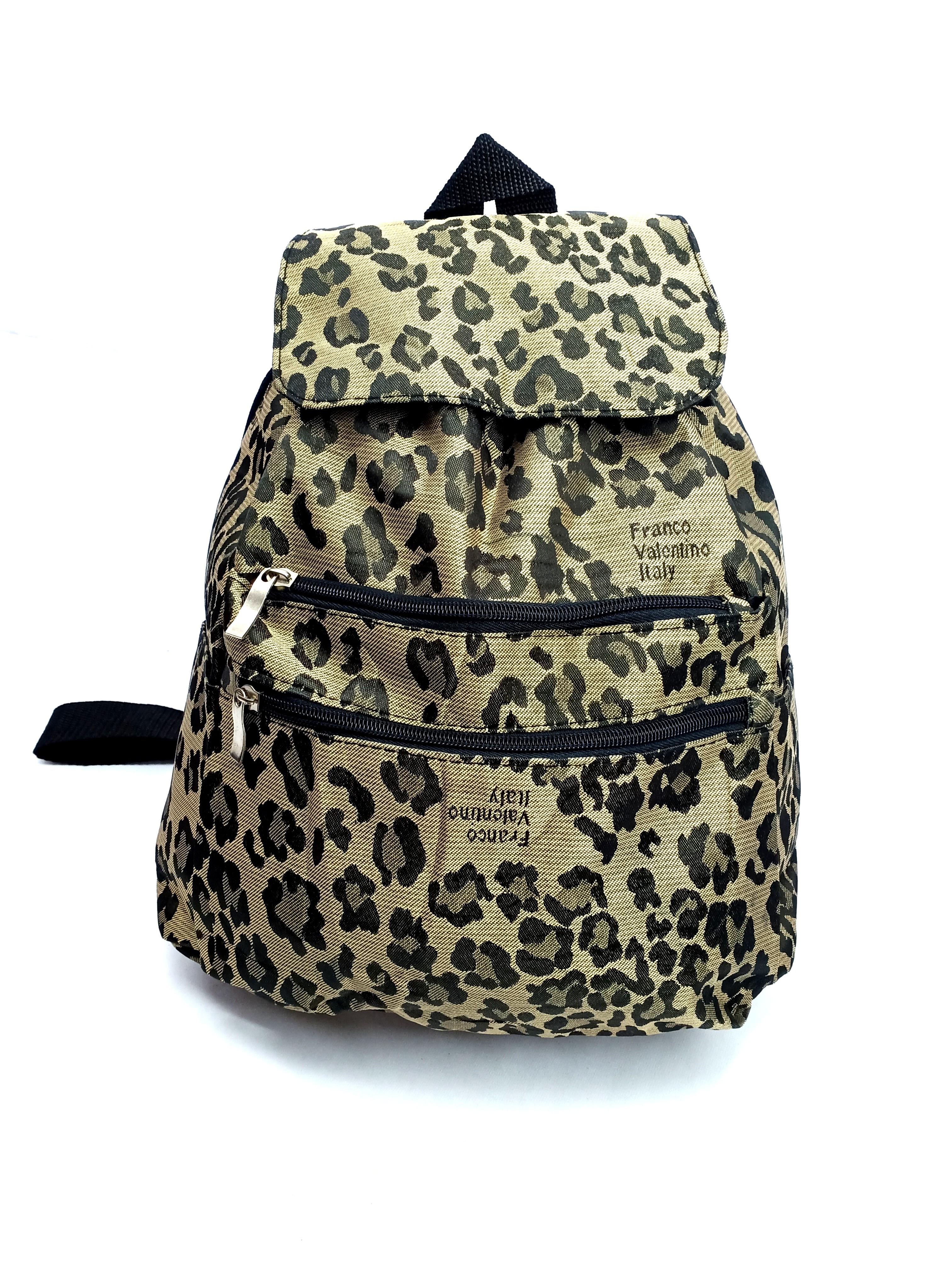 Franco valentino bag deals