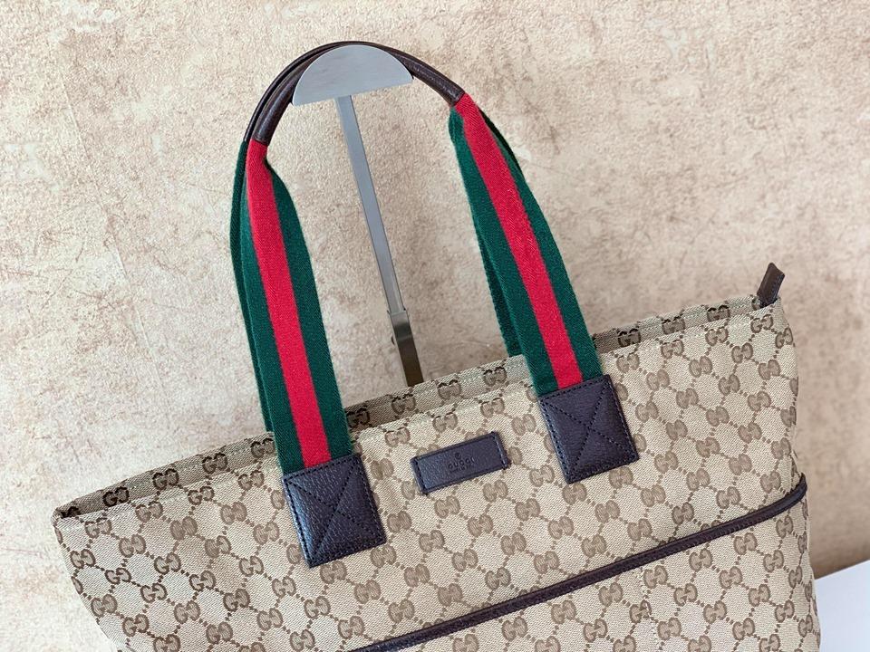 Gucci 155524 on sale