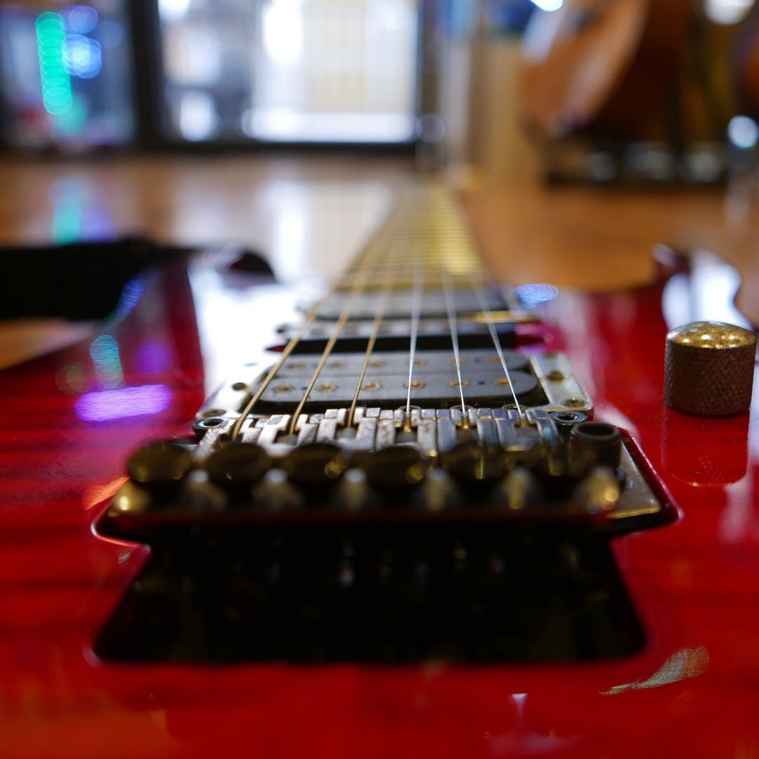 (Category: ) located in . Submitted by guitarworkshop (Listing ID 221516453, Image 1). Description: .