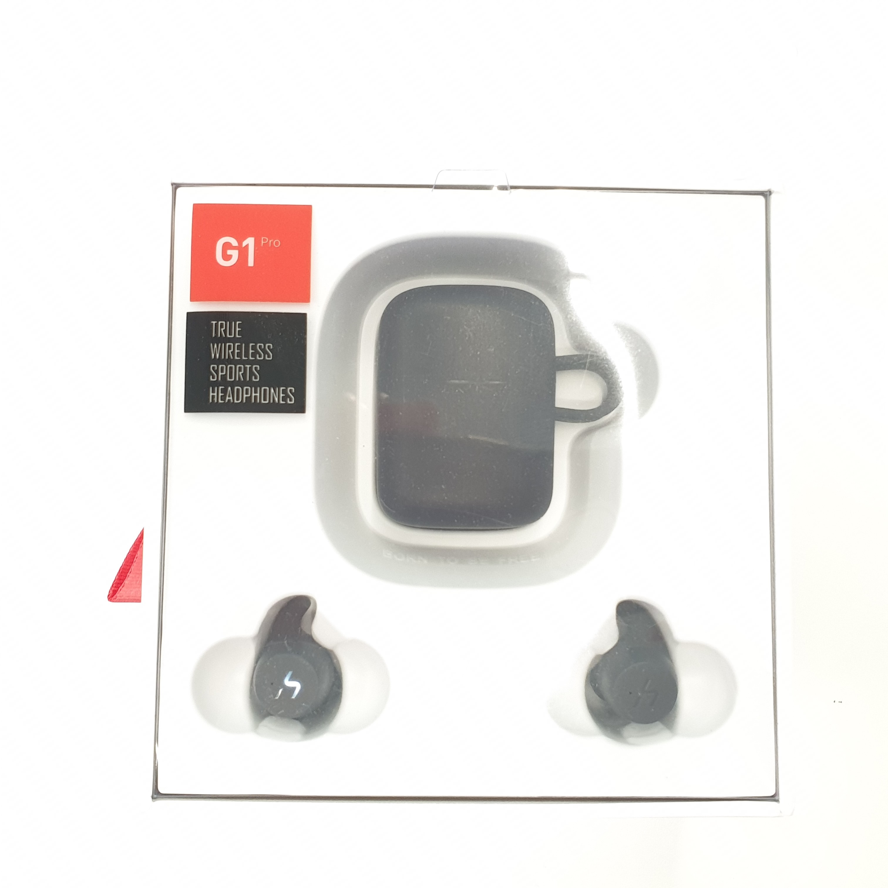 Havit sales g1 pro