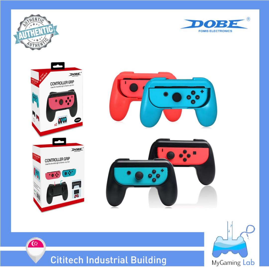 nintendo switch wholesale price