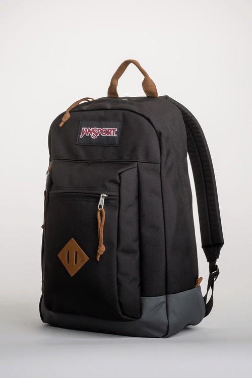 Jansport reilly backpack new arrivals