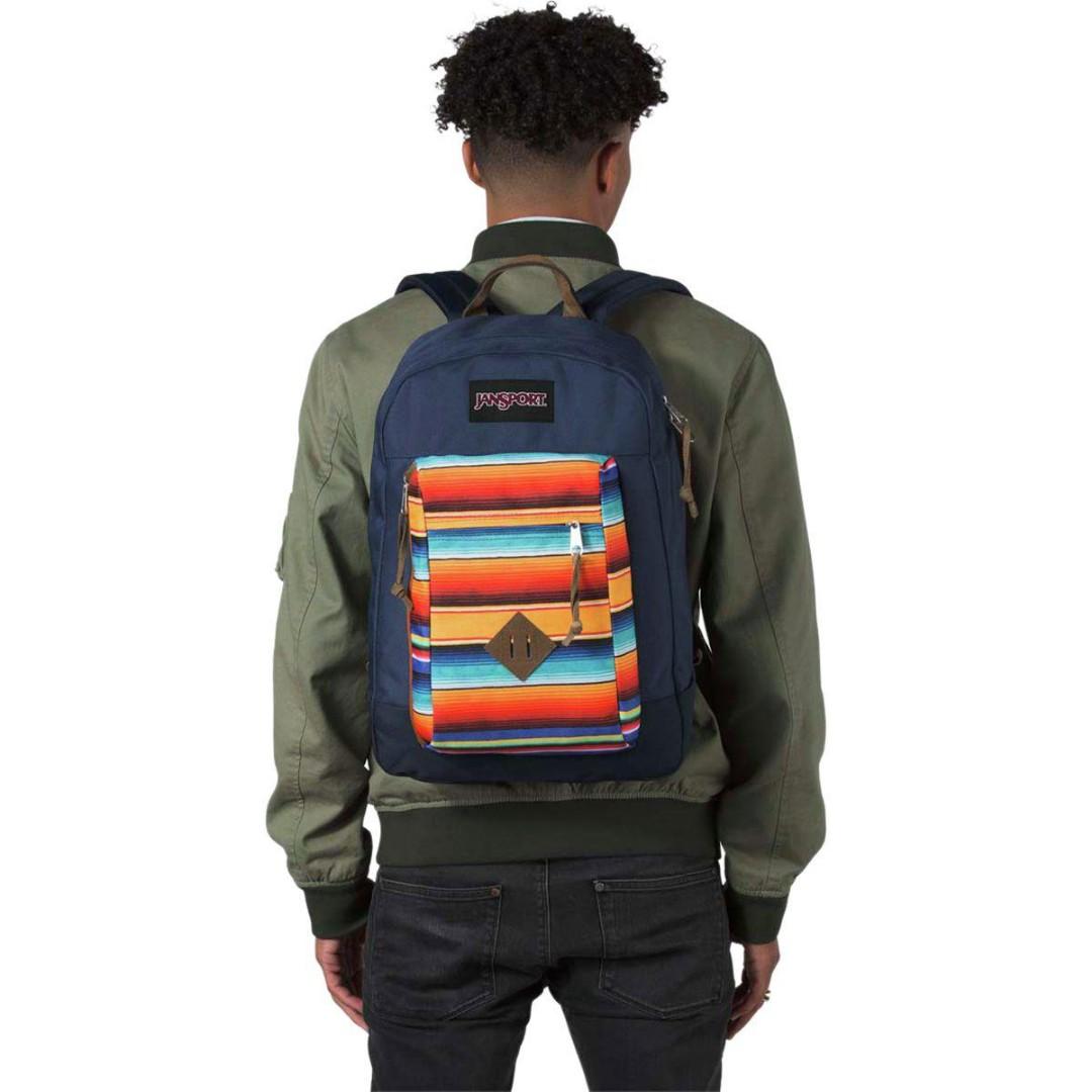 Jansport reilly backpack clearance