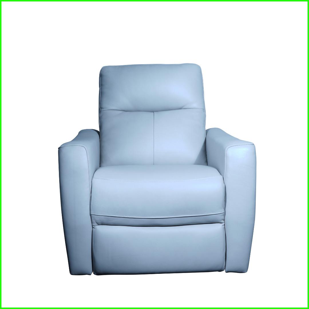 Lena Motorised Recliner Armchair Sofa Furniture Sofas On Carousell