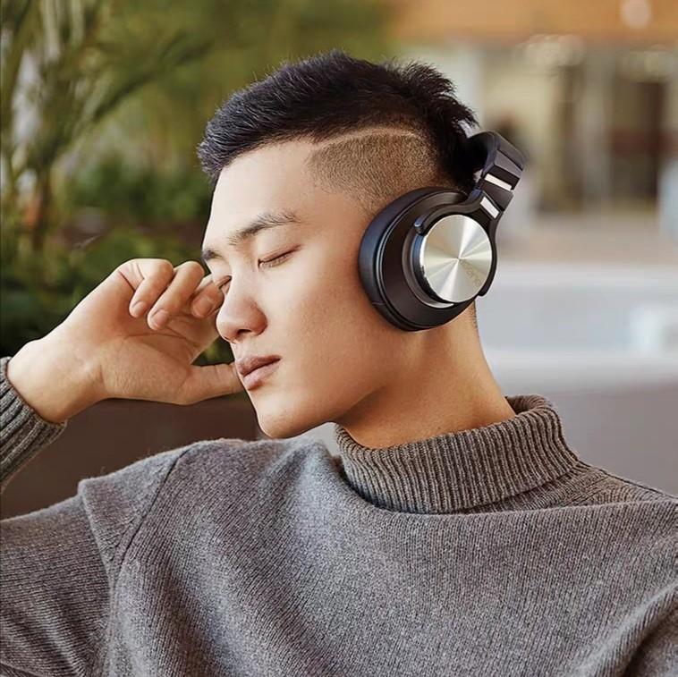 Chinese noise cancelling headphones online