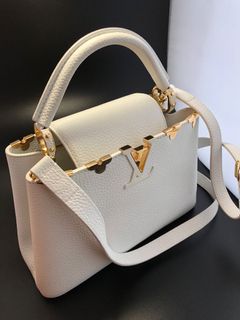 （分類：）位於 。 由 heleccc 提交（商品編號 264856689，圖片 1）。簡介： 。