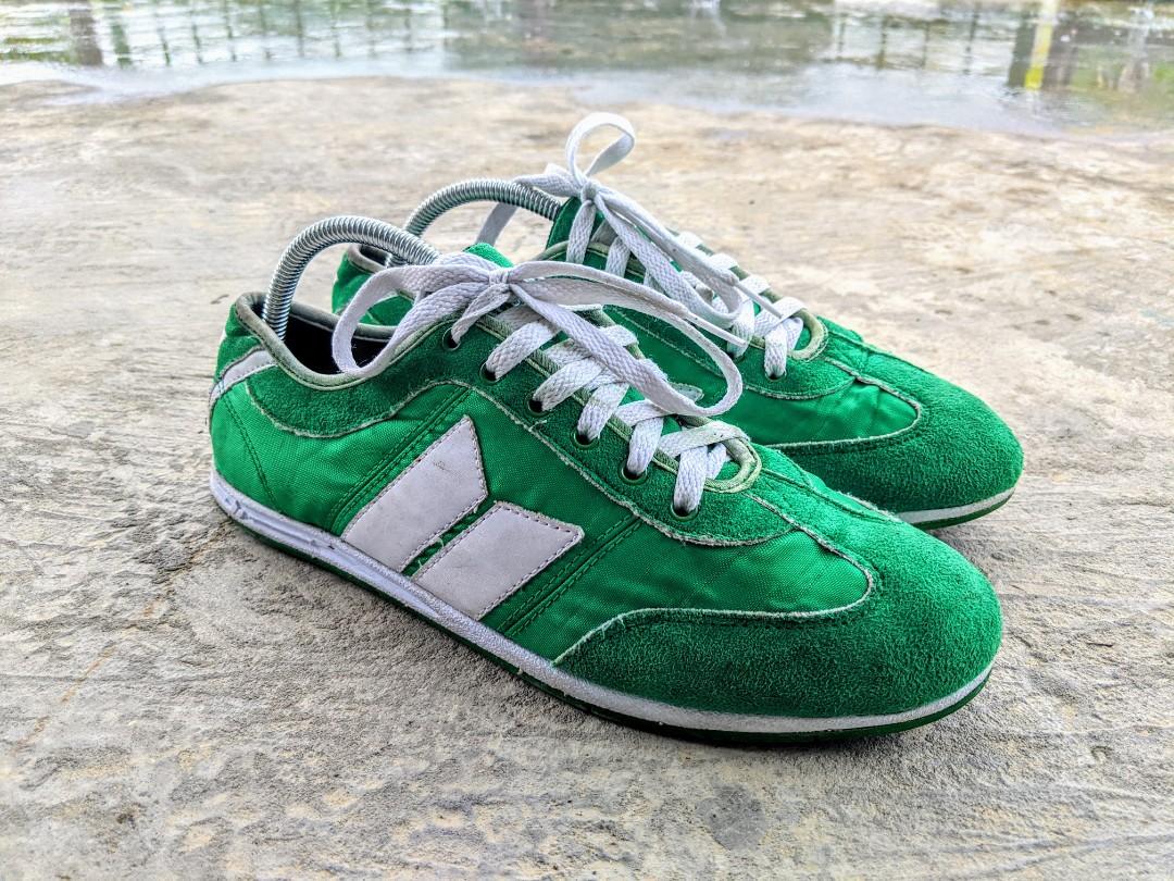 Macbeth brighton discount shoes
