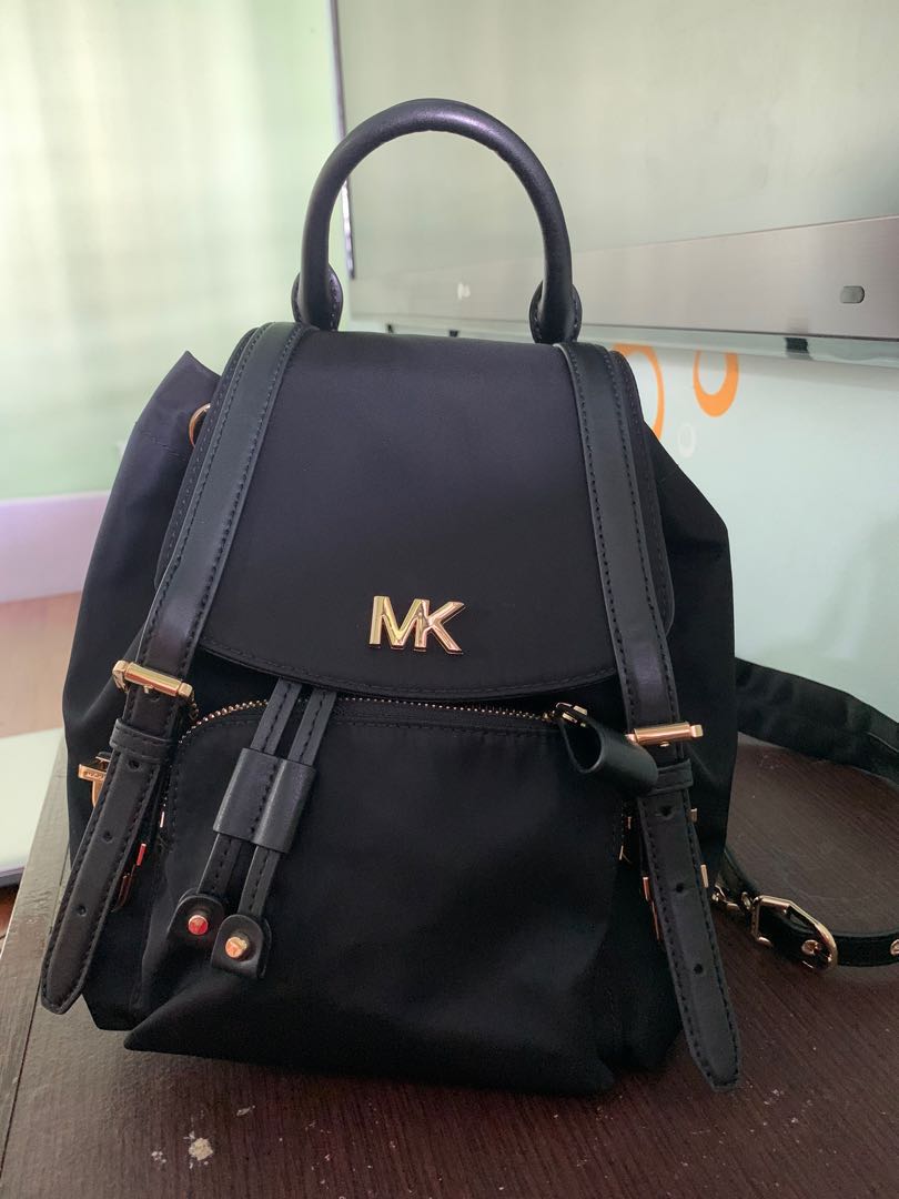 Mk beacon backpack top
