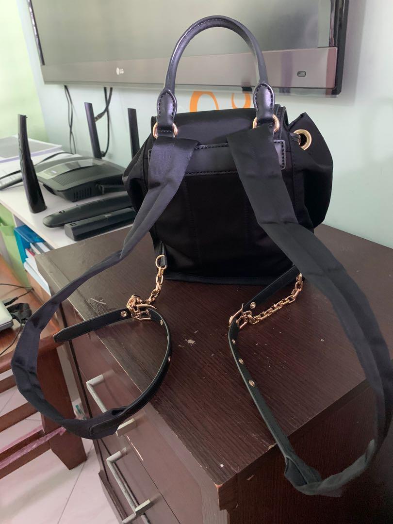 Michael kors beacon top