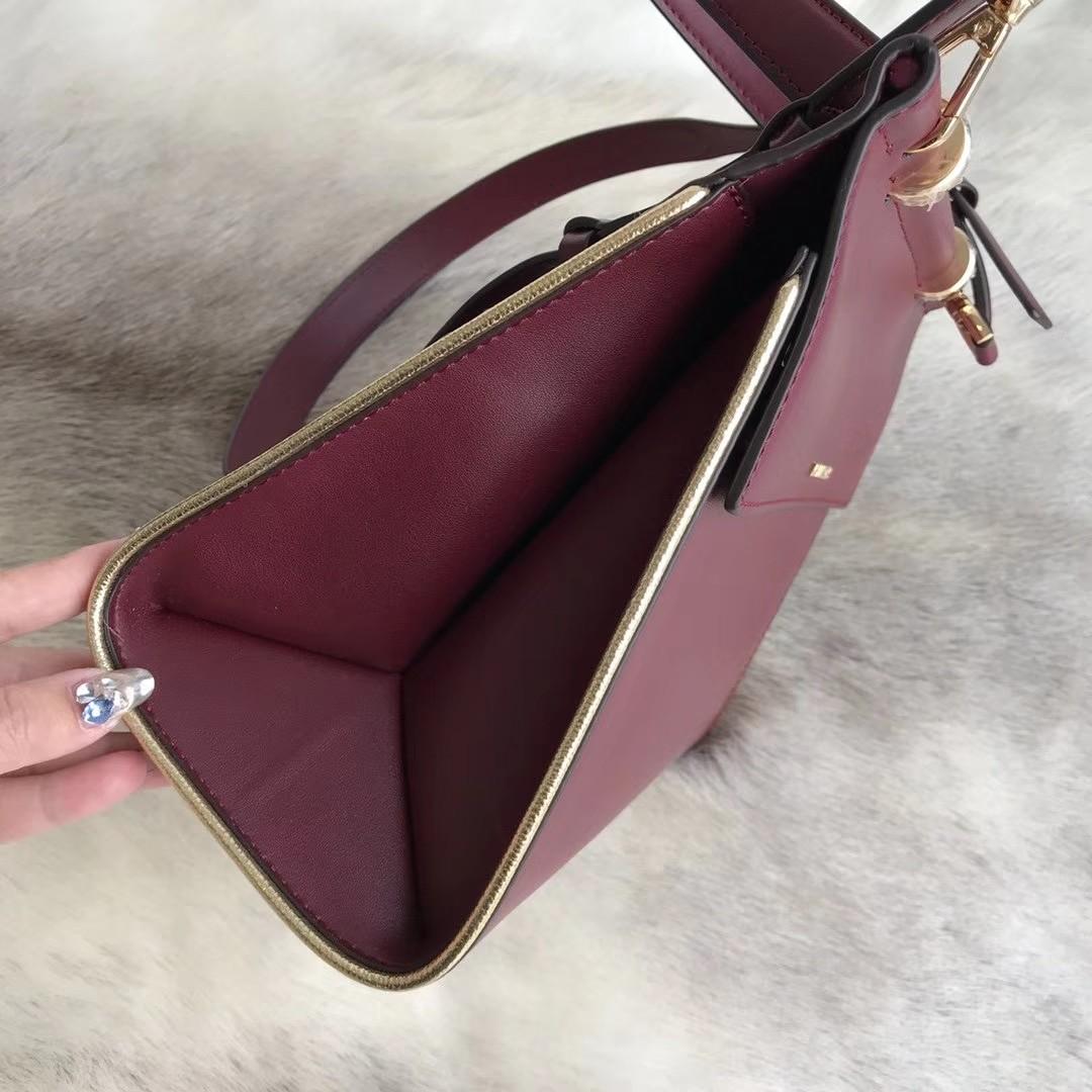 Michael kors jasmine sales bag