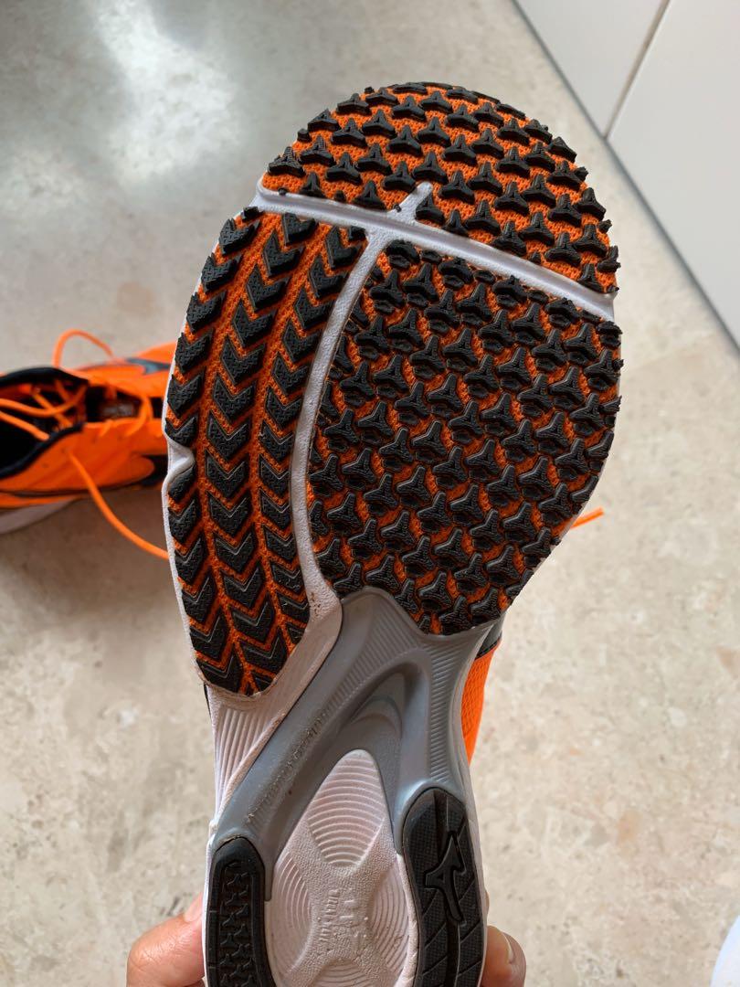 Racing flats 2019 online