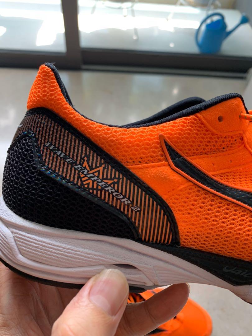 Racing flats 2019 online