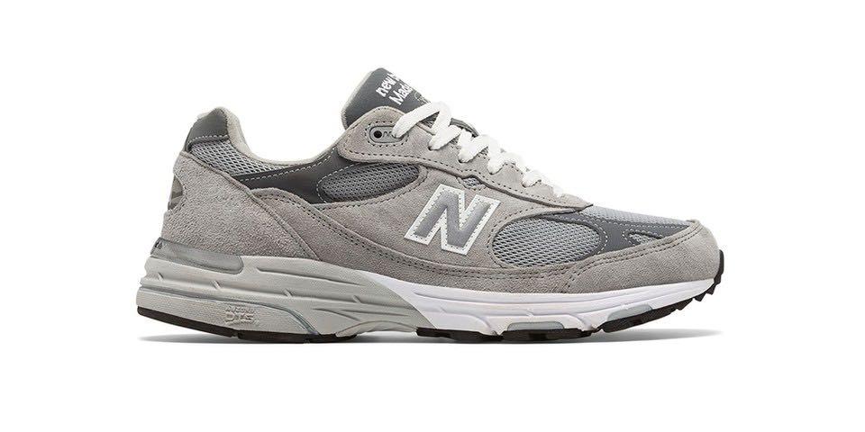 new balance 991 44