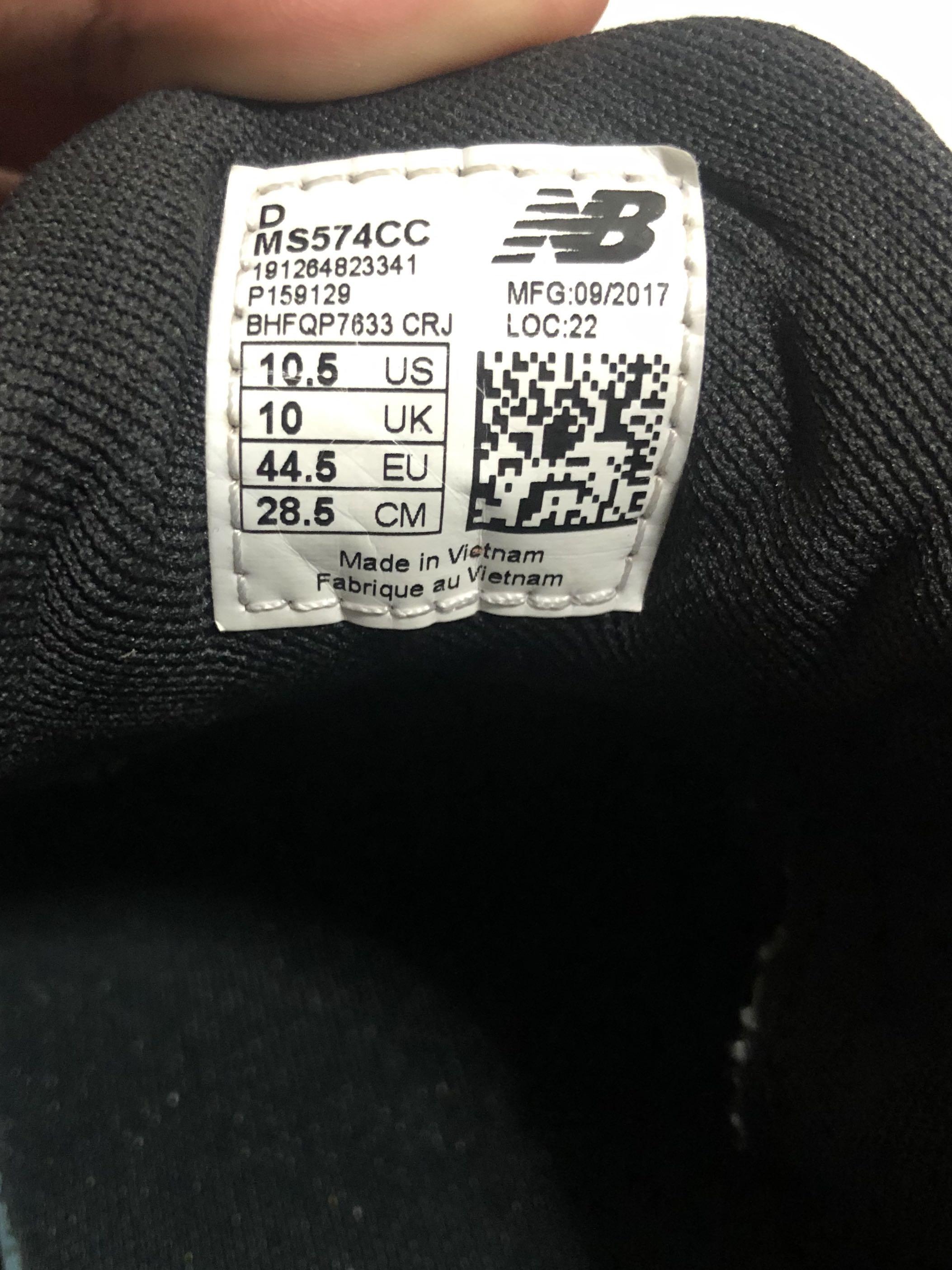 Ms574cc deals