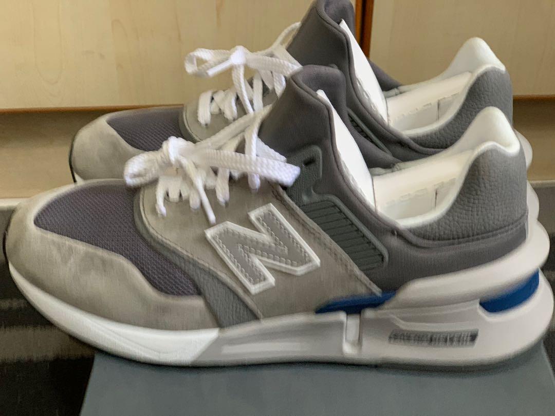Ms997hgc new balance shop