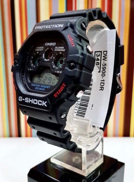 Dw59001dr 2025