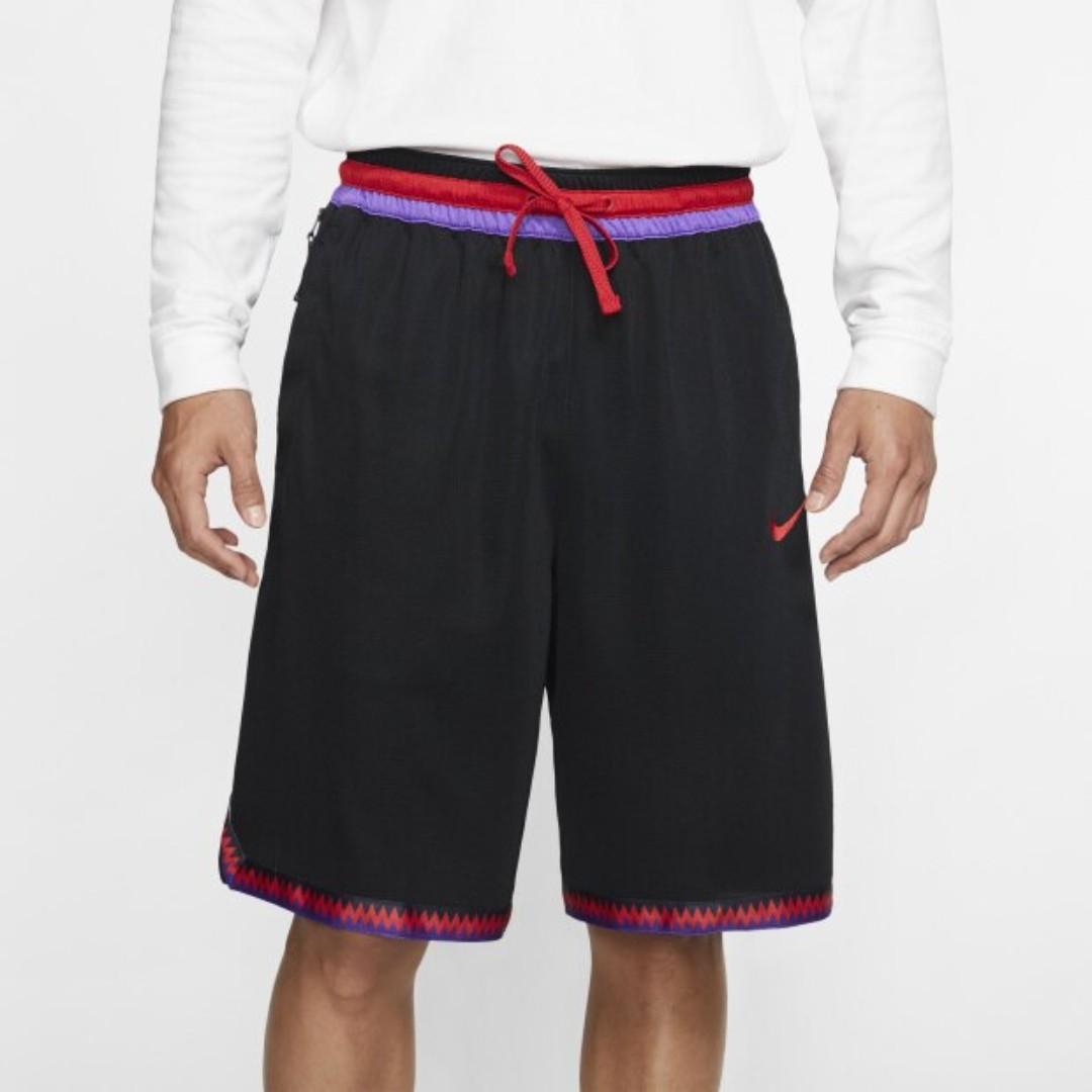 Dry dna short 2.0 discount