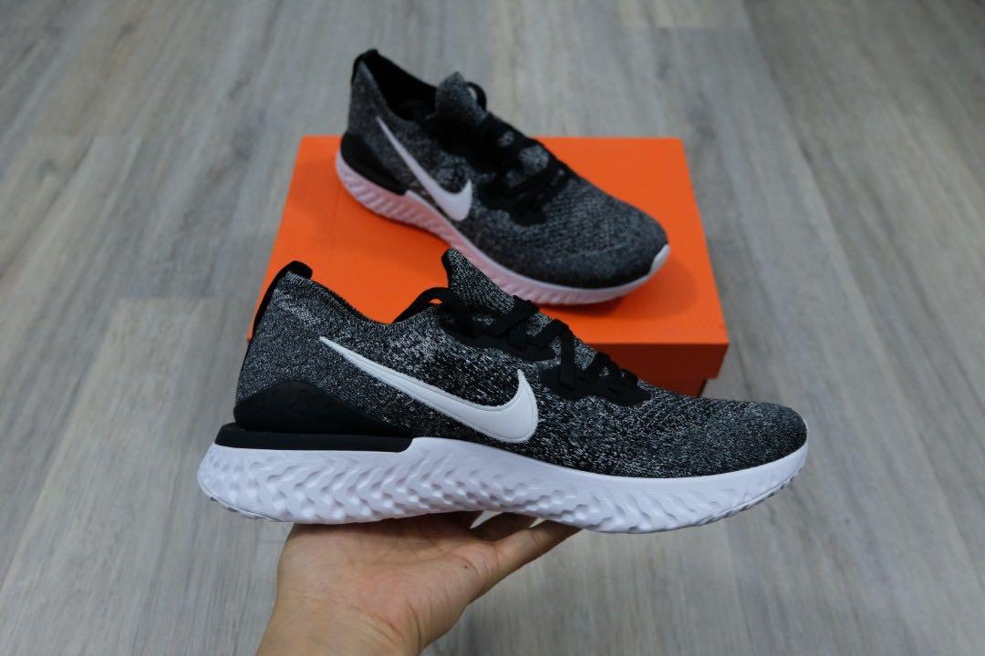 nike 12.12