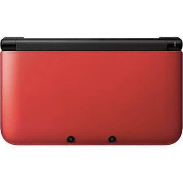 3ds price