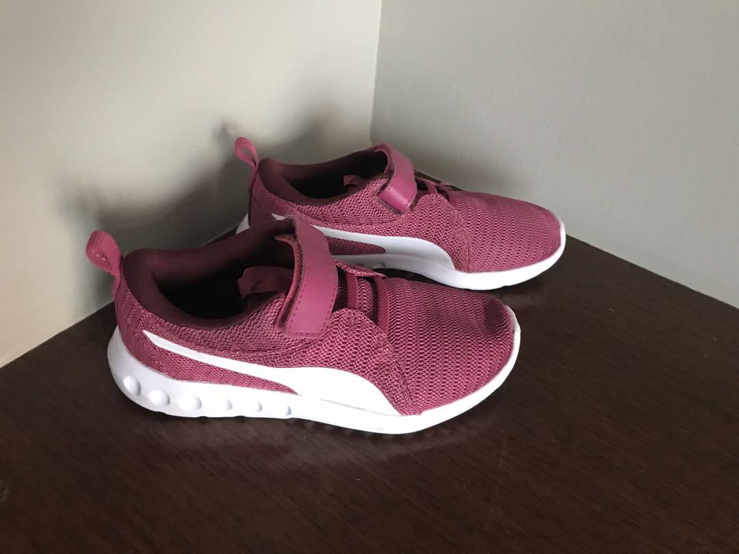 33 eu shoe size