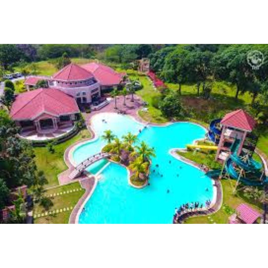 Residential Lot 150sqm PALO ALTO Tanay Rizal FOR SALE, Property, For