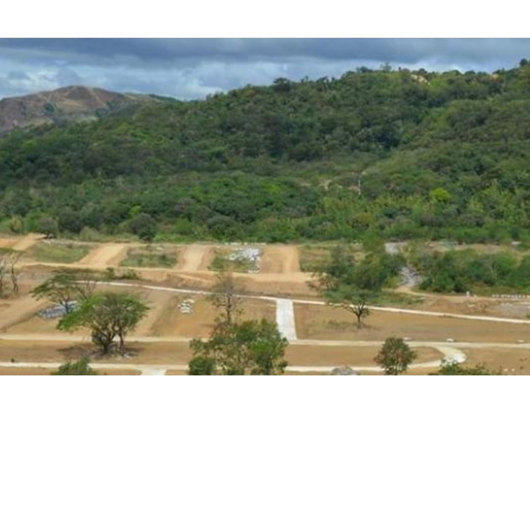 Residential Lot 150sqm PALO ALTO Tanay Rizal FOR SALE, Property, For