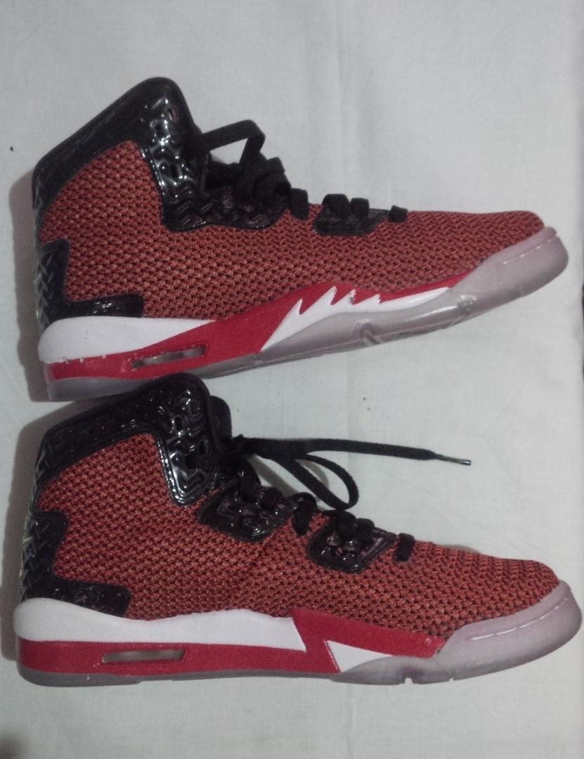 Free 'shoes giveaway 2019 hotsell