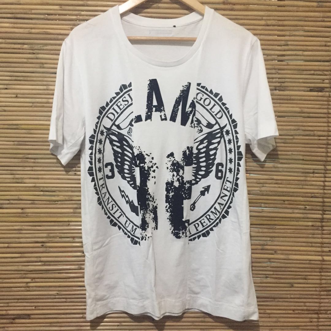diesel clothing sale