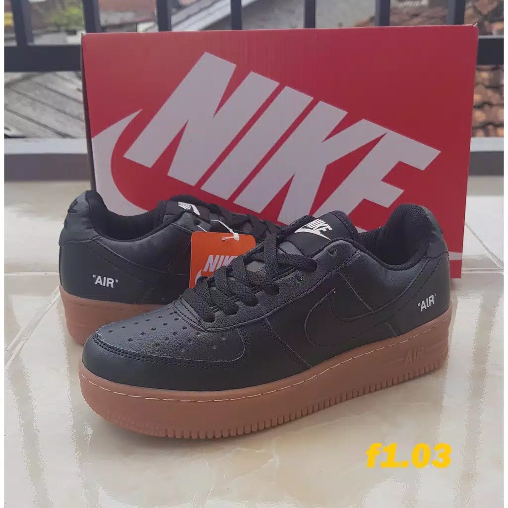 nike air force grade school