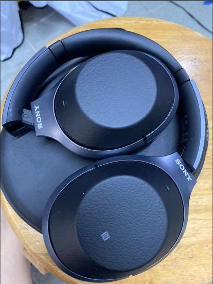 wx1000xm2