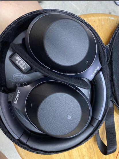 Wx1000xm2 sale