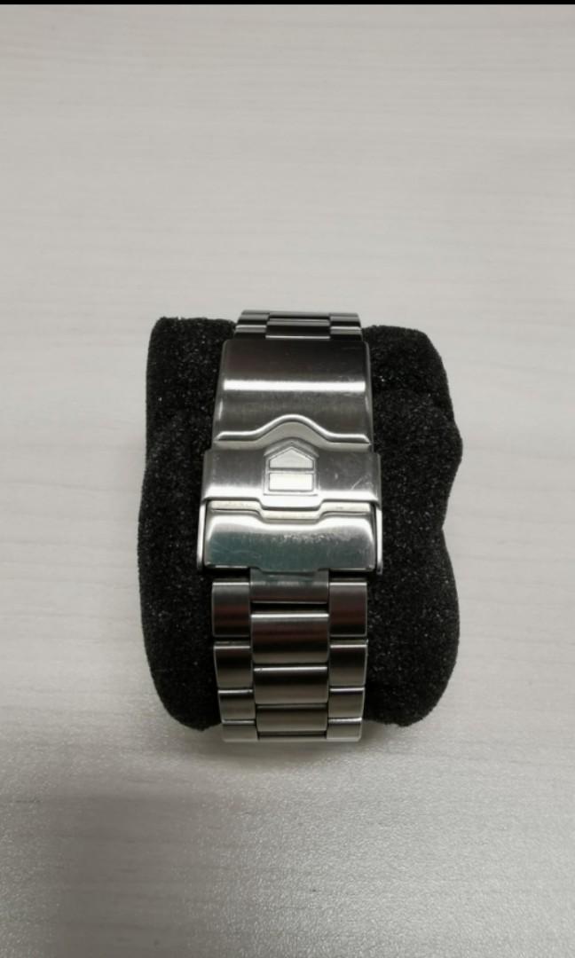 Cau1110 sale