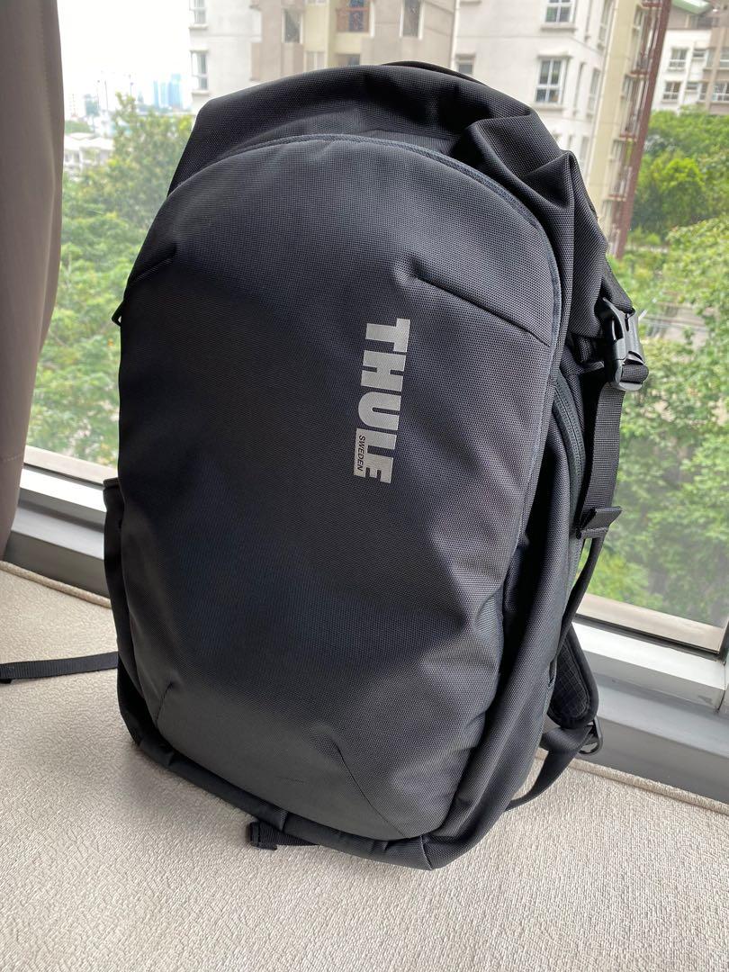 thule packing cube