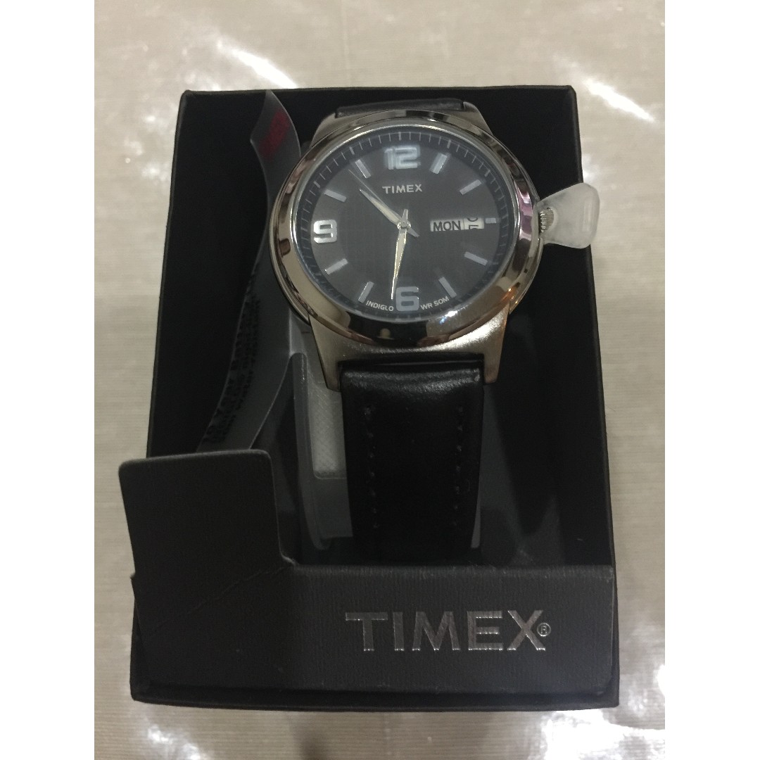 Timex t2e561 new arrivals