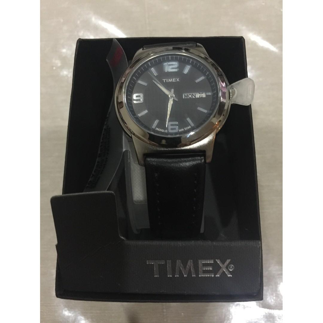 Timex t2e561 sales