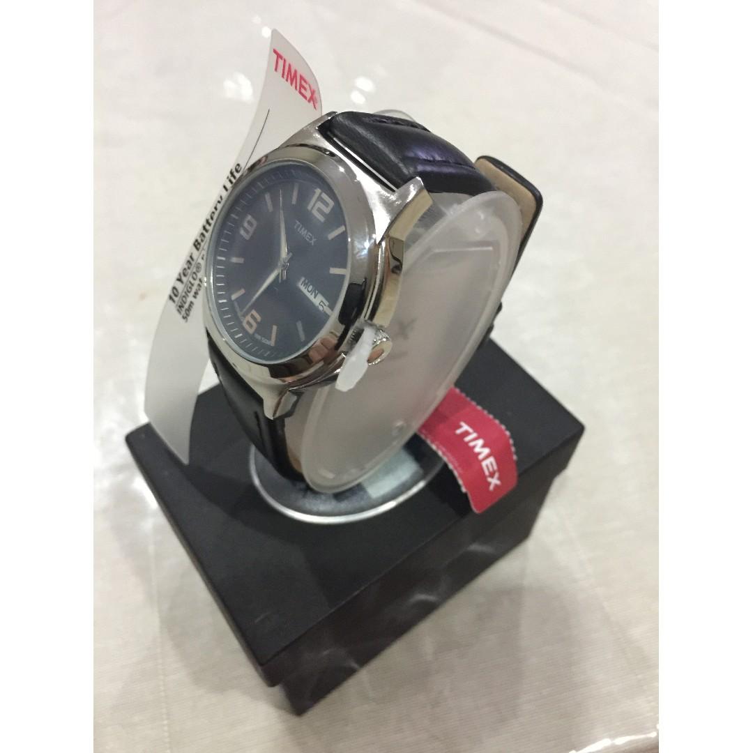 Timex t2e561 online