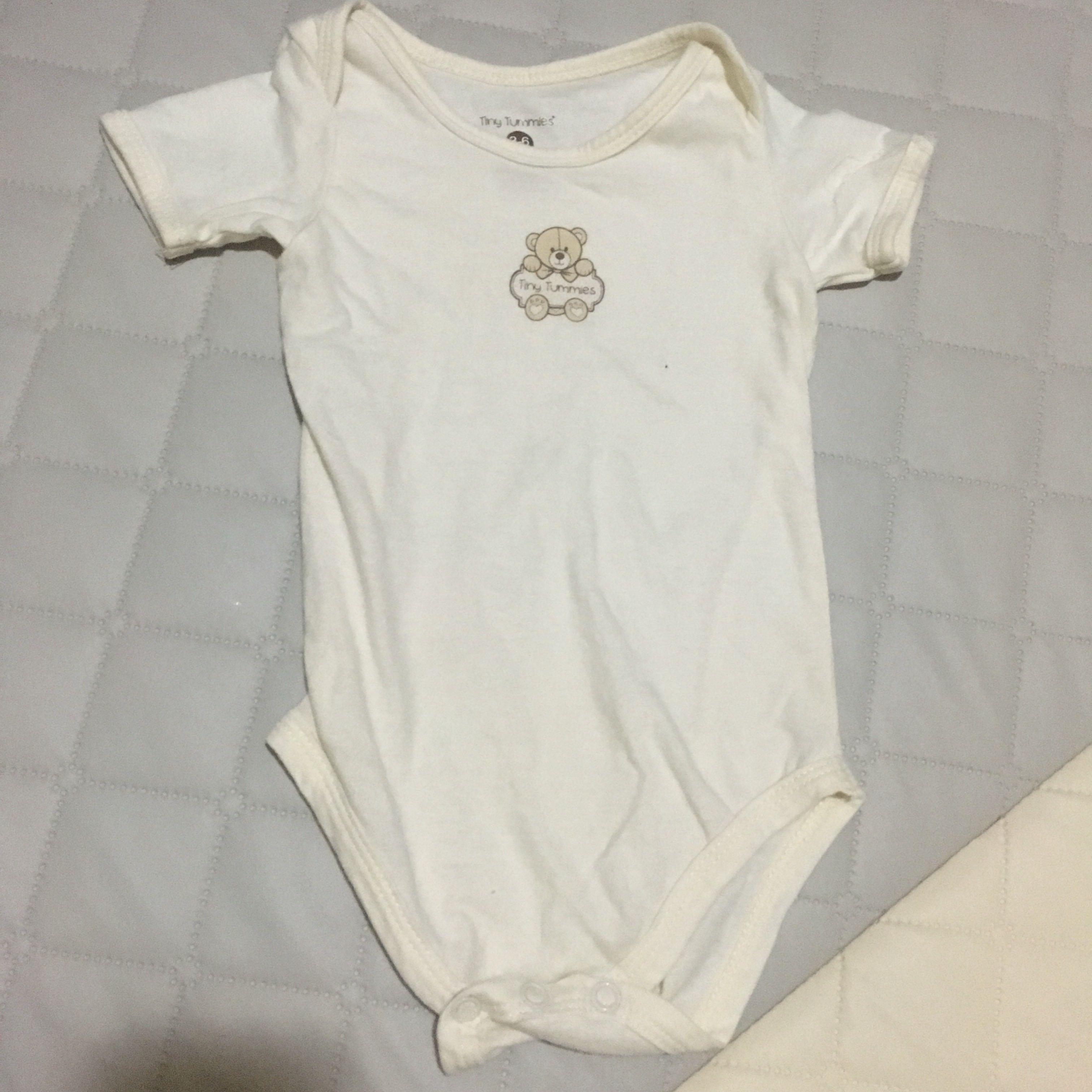 tiny baby clothes next day delivery