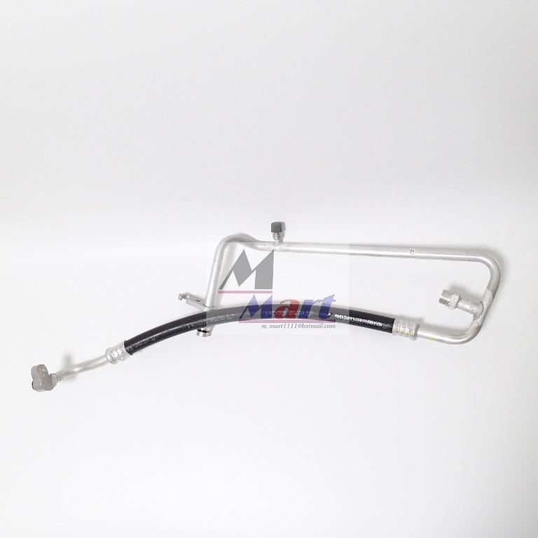 TOYOTA AVANZA 20032011 AIR COND SUCTION HOSE, Auto Accessories on