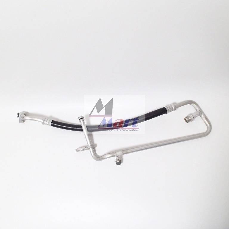 TOYOTA AVANZA 20032011 AIR COND SUCTION HOSE, Auto Accessories on