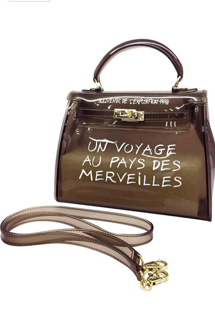 Hermes un voyage best sale bag price
